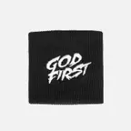 Product preview image