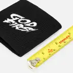 Product preview image