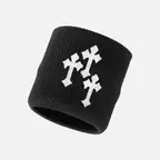 Product preview image
