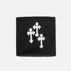 Product preview image