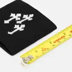 Product preview image