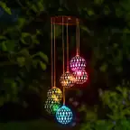 Product preview image