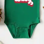 Product preview image
