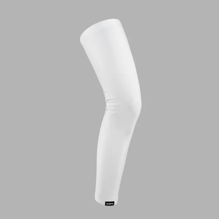 SLEEFS Basic Kids Leg Sleeve