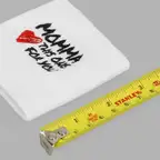 Product preview image
