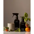 Product preview image