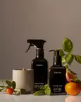 Product preview image