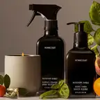 Product preview image