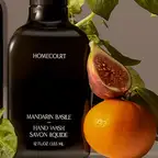 Product preview image