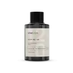 Product preview image