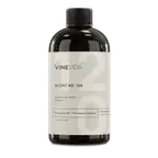 Product preview image