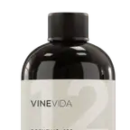 Product preview image