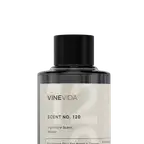 Product preview image