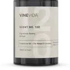 Product preview image