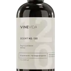 Product preview image