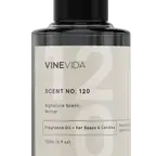 Product preview image