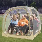 Product preview image