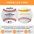 Product preview image