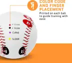 Product preview image