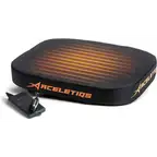 Portable Heating Pad Stadium Seat Cushion for Bleachers