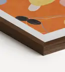 Product preview image