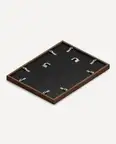 Product preview image