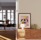 Product preview image
