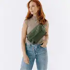 Product preview image