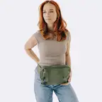 Product preview image