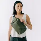 Product preview image