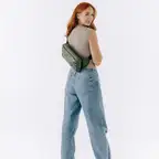 Product preview image