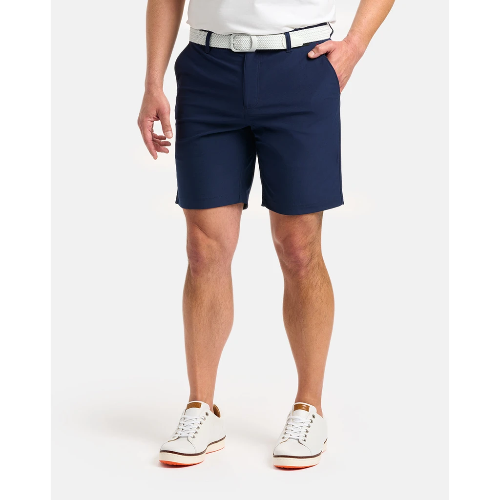 Ghost Golf Ghost Golf Short