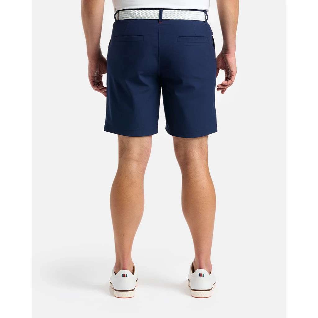 Ghost Golf Ghost Golf Short