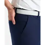 Product preview image