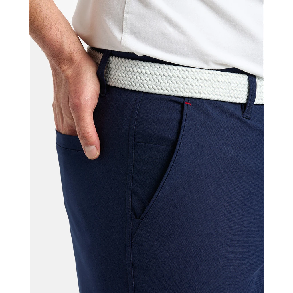 Ghost Golf Ghost Golf Short