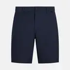Product preview image