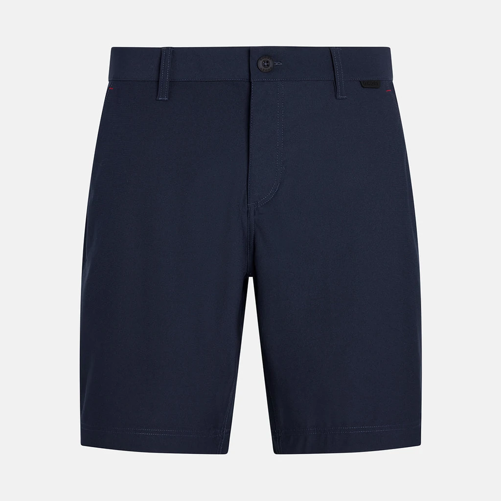 Ghost Golf Ghost Golf Short