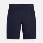 Product preview image