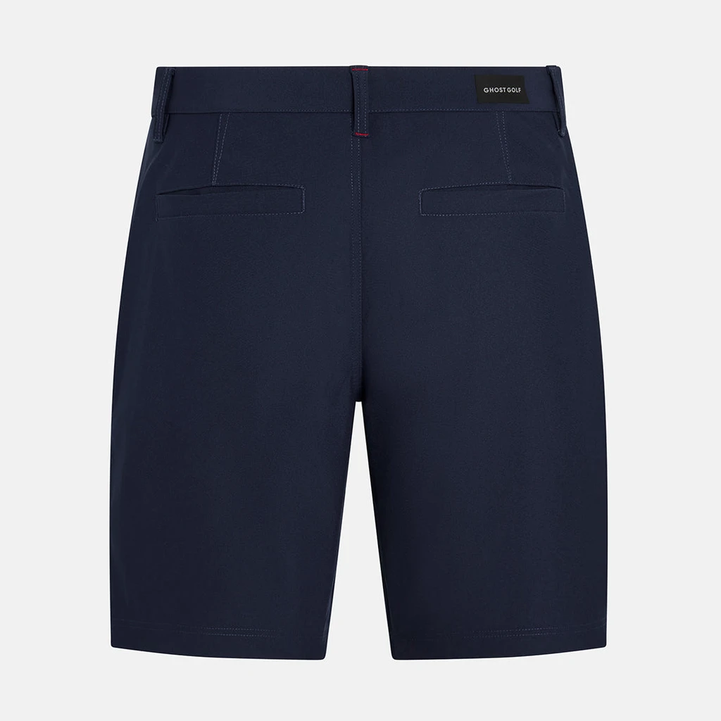 Ghost Golf Ghost Golf Short