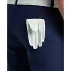 Product preview image