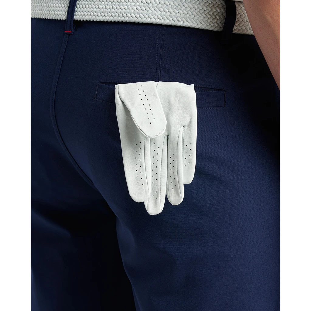 Ghost Golf Ghost Golf Short