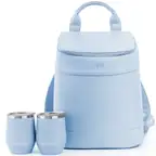 Product preview image
