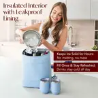 Product preview image