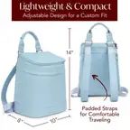 Product preview image