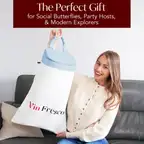 Product preview image