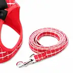 Product preview image