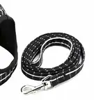 Product preview image