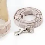 Product preview image