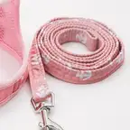Product preview image