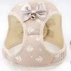 Product preview image